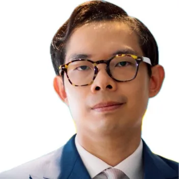 Khanh Ngo